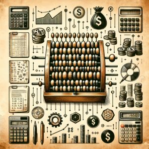 ¿Qué es la contaduría? Concepto, historia y aplicaciones prácticas