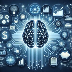 IA en Educación Financiera: Beneficios y Herramientas