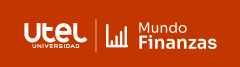 GSS_Creatividad_LogoMundos_7may_Mundo finanzas positivo